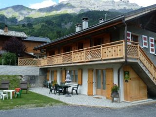 la-borna-exterieur-4408 la-borna-exterieur-4408