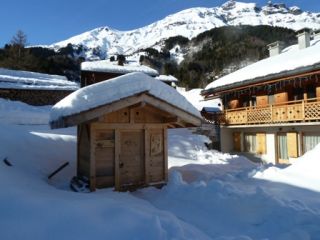 la-borna-exterieur-hiver-2-4411 la-borna-exterieur-hiver-2-4411