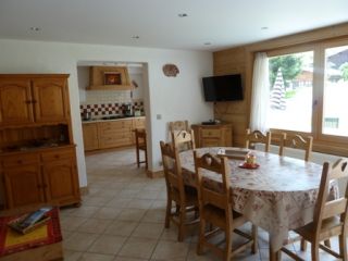 la-borna-repas-4414 la-borna-repas-4414