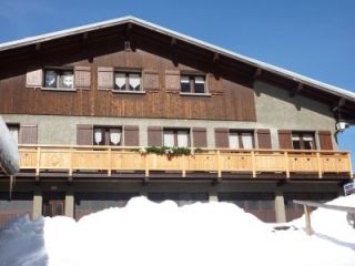 la-combaz-exterieur-hiver-566 la-combaz-exterieur-hiver-566