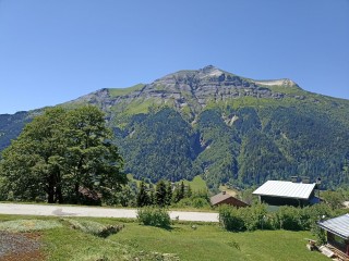 la-frasse-ext-rieur1b-268039 la-frasse-ext-rieur1b-268039