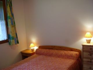 le-dorinet-chambre-118 le-dorinet-chambre-118