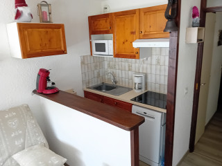 les-contamines-montjoie-sololieu-16-cuisine-710756 les-contamines-montjoie-sololieu-16-cuisine-710756