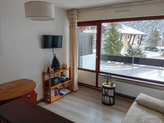 les-contamines-montjoie-sololieu-16-pi-ce-vivre-710758 les-contamines-montjoie-sololieu-16-pi-ce-vivre-710758