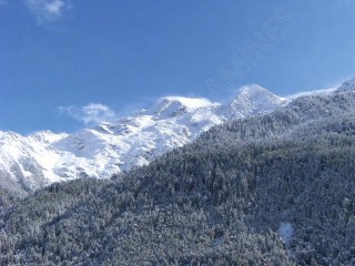 les-domes-de-miage-75206 les-domes-de-miage-75206
