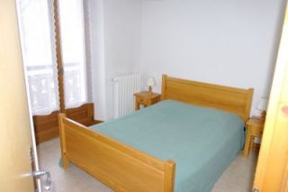les-pastoureaux-chambre1-1243 les-pastoureaux-chambre1-1243