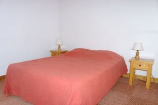 les-pastoureaux-chambre4-1246 les-pastoureaux-chambre4-1246