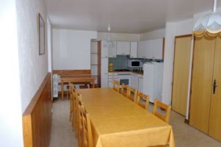 les-pastoureaux-espace-cuisine-1247 les-pastoureaux-espace-cuisine-1247