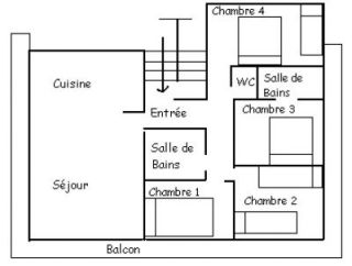 les-pastoureaux-plan-1248 les-pastoureaux-plan-1248
