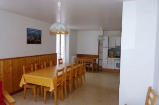 les-pastoureaux-salle-a-manger-1240 les-pastoureaux-salle-a-manger-1240