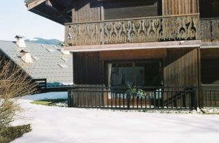les-roches-rouges-1-appartement-330 les-roches-rouges-1-appartement-330