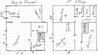 les-sapins-plan-1040 les-sapins-plan-1040