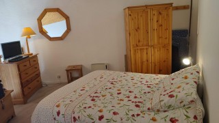 lit-mezzanine-cote-306967 lit-mezzanine-cote-306967