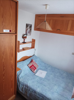 marais-apt189-chambre-1006177