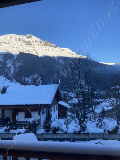 mont-joly-517620 mont-joly-517620