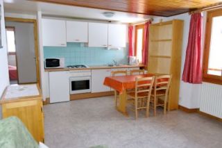 nid-alpin-espace-cuisine-1252 nid-alpin-espace-cuisine-1252