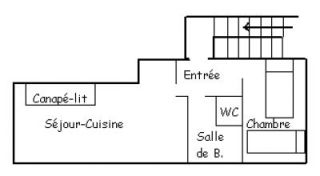 nid-alpin-plan-1254 nid-alpin-plan-1254