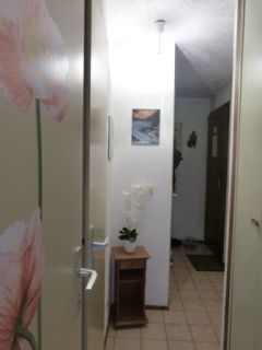 p1020708-4782