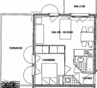 palme-d-or-104b-plan-appartement-740 palme-d-or-104b-plan-appartement-740