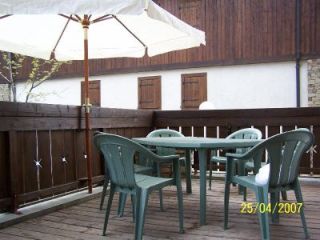 palme-d-or-104b-terrasse-743 palme-d-or-104b-terrasse-743