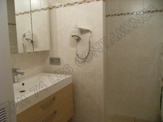 photo-classer-014-2-3628apm-26884 photo-classer-014-2-3628apm-26884