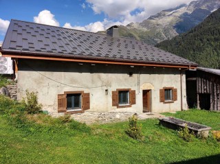 photo-ext-rieur-199302 photo-ext-rieur-199302