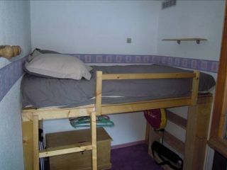 photos-appart-contamines-jpg6-6293