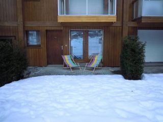 photos-appart-contamines-jpg7-6294