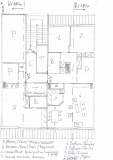 plan-1-page-0001-298659 plan-1-page-0001-298659