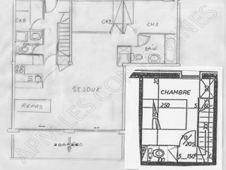 plan-169583 plan-169583