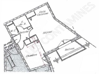 plan-300236 plan-300236
