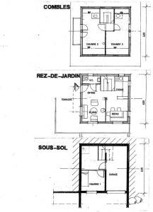 plan-3512 plan-3512