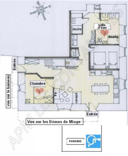 plan-76171-454734 plan-76171-454734