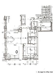 plan-appartement-le-martagon-4044 plan-appartement-le-martagon-4044
