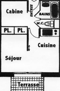 plan-borgia-b52-878 plan-borgia-b52-878