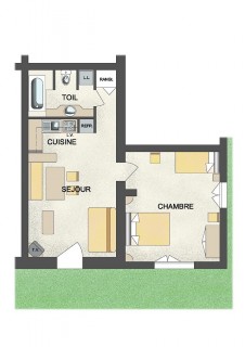 plan-couleurs-72823 plan-couleurs-72823