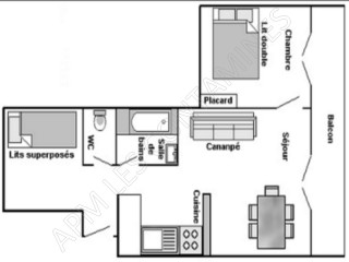 plan-domes-15-75631 plan-domes-15-75631