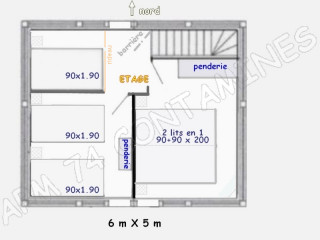 plan1-495172