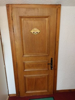 porte-294999 porte-294999