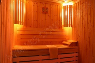 r-sidence-sauna-300240 r-sidence-sauna-300240