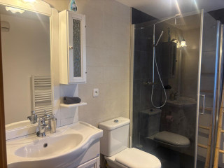 salle-de-bain-1006189