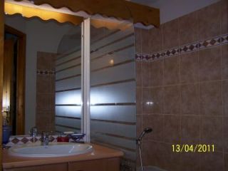salledebain-2173 salledebain-2173