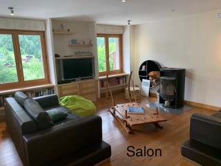 salon-119333