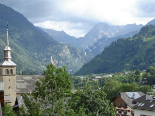 sans-titre-8-513967 sans-titre-8-513967