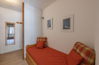 studio-domes-bdweb-m-simond-jedypictures-11-805175 studio-domes-bdweb-m-simond-jedypictures-11-805175