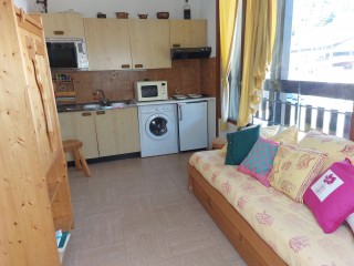 studio-kitchenette-295001 studio-kitchenette-295001