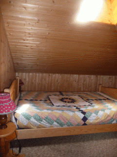 subiger05web-3179