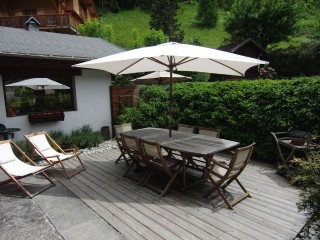 terrasse-17-72635 terrasse-17-72635