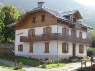 villa-mont-joly-1242 villa-mont-joly-1242