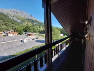 vue-294989 vue-294989